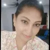 Kalaimalar Rajendran