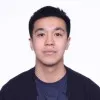 Yerzhan Turgayev
