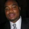 Jason Mitchell