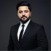 Mohd Maaz Abbasi PT