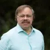 Stephen Cherin