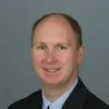 Chris Ubert