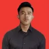 Fajar Kurniawan