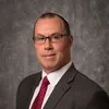 Mark Lounsbury