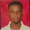 Olajide Peter