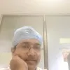 Arunava Pal