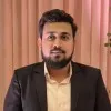 Priyanshu Parihar