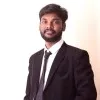 Suraj Kolage