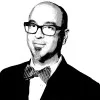 Matthew Consoli