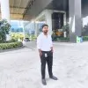 Ankit Kumar
