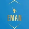 Eman abdulbary