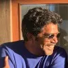 IB KARTHIKEYAN