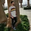 almog sharon
