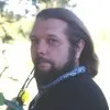 Jaffar Ruslan Muzalevskiy