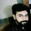 chaitanya mehta