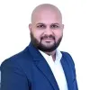 Harsh Bhardiya