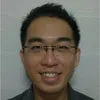 Lawrence Han