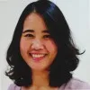 Tiwawan Sukcham