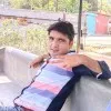 AJAY SINGH THAKUR