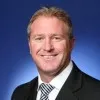 John Bradford