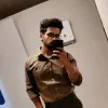 Vinay VARMA
