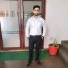Munish Rana