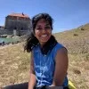 Anjali Gopakumar
