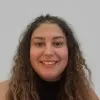 yasemin Yazıcı