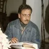 Bashir Al