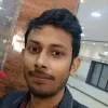 Satyajit Mondal