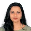 Amina