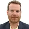 Aaron Klasing