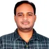 Prem Kumar