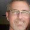 Michael Hartman