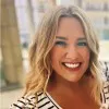 Staci McCullough