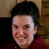 Heather Langert