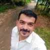Rajesh poojari