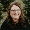 Suzanne Parrill