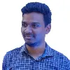 Dinesh