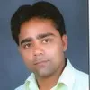 Ashish Sharma