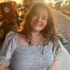 Jessica Loia