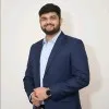 Mandar Wani