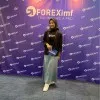 Windy Inneke Putri