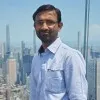 Amit Dhabale