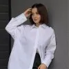 Hanna Novikava