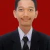 Moh yazid Syidan