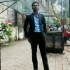 Arjun Raja