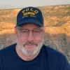 Robert McGill