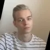 Igor Egorov