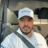 Mohammad Nazim Shaikh